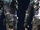 Combat 防守 R-M.jpg