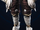 Greaves 7-M.png