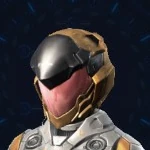 Helmet 5-F.png