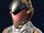 Helmet 5-F.png