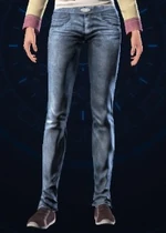 Jeans 1-F.png