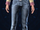 Jeans 1-F.png