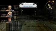 The Machina Refuge in Xenoblade Chronicles