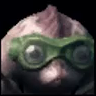 Neraph 牵绊.png
