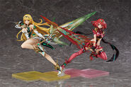 Pyra and Mythra figure note17 img05