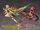Pyra and Mythra figure note17 img05.jpg