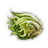 Sadelana Lettuce icon