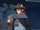 Tantalese.PNG