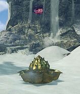 TlalocHidden