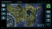 WVW69jqlQU8-3f43pC