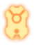 X-Reader Icon