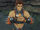 XC1DE-Reyn-3.jpg