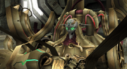 Yaldabaoth.png