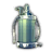 5th Gen Recycler icon.png
