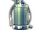 5th Gen Recycler icon.png