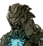 Black Knight portrait.png