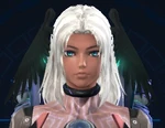 Elmablackwings.jpg