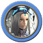 En Argentis.png