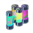 Exalting Paint icon.png