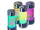 Exalting Paint icon.png