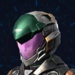 Helmet 3-M.png