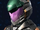 Helmet 3-M.png