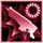 Killshot skill icon.png