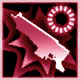 Killshot skill icon.png