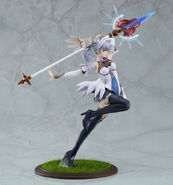 Melia figure 02