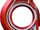 Monado