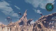 Mount edge3