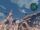 Mount edge3.jpg