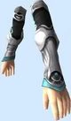Pc070603.jpg