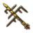 Rod of Brutality +10 icon.png