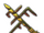 Rod of Brutality +10