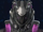 Spex 7-F.png