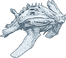 XC2-Genbu-artwork.png