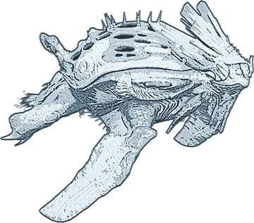 え*だ様 Lu Bu, Indomitable Titan (CUR) Tera / Exia] Lu Bu