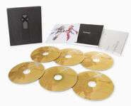 XC2-OST-deluxe-CD-item