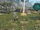 106th District FN Spot.png