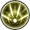 Agni 加特林.png