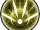 Agni 加特林.png