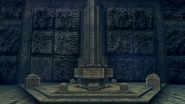 Bafalgar Tomb DE