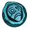Blue 异度科技.png