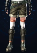 Boots 3-F.png