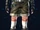 Boots 3-F.png