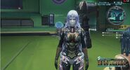 Elma's face 2