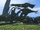 Giant Mechon Debris