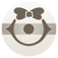 Glad 嘲讽.png