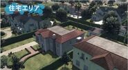 Housing area 2